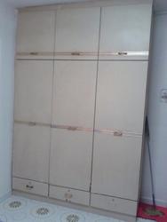 Blk 605 Ang Mo Kio Avenue 5 (Ang Mo Kio), HDB 3 Rooms #84947642